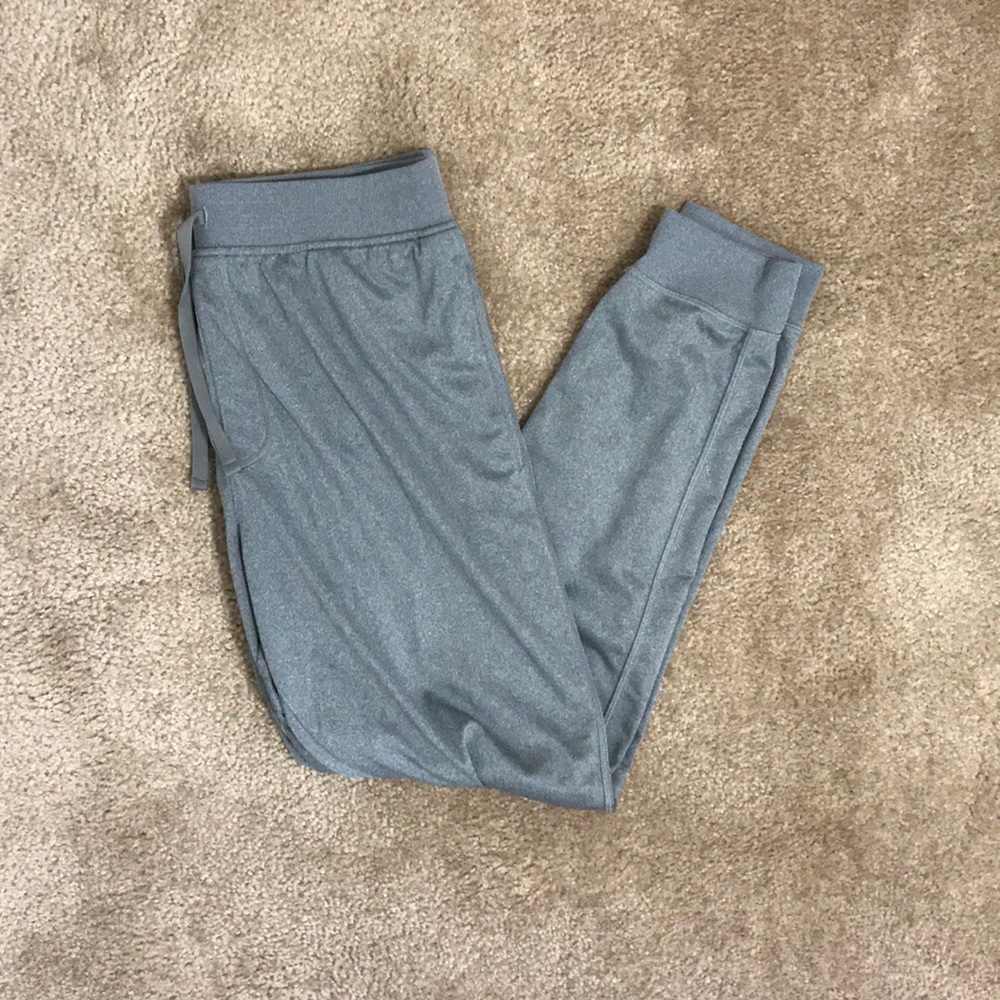 Men’s Under Armour Sweat Pants